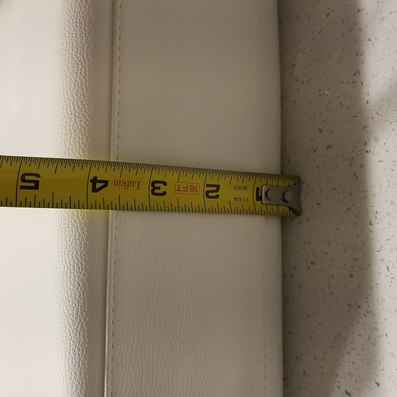 Lancome cosmetics bag set - Picture 9 of 9